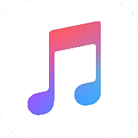 Apple Music