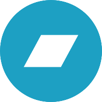 Bandcamp