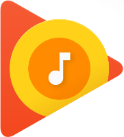 Google Play