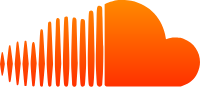 Soundcloud